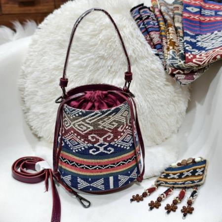 SOBAG
